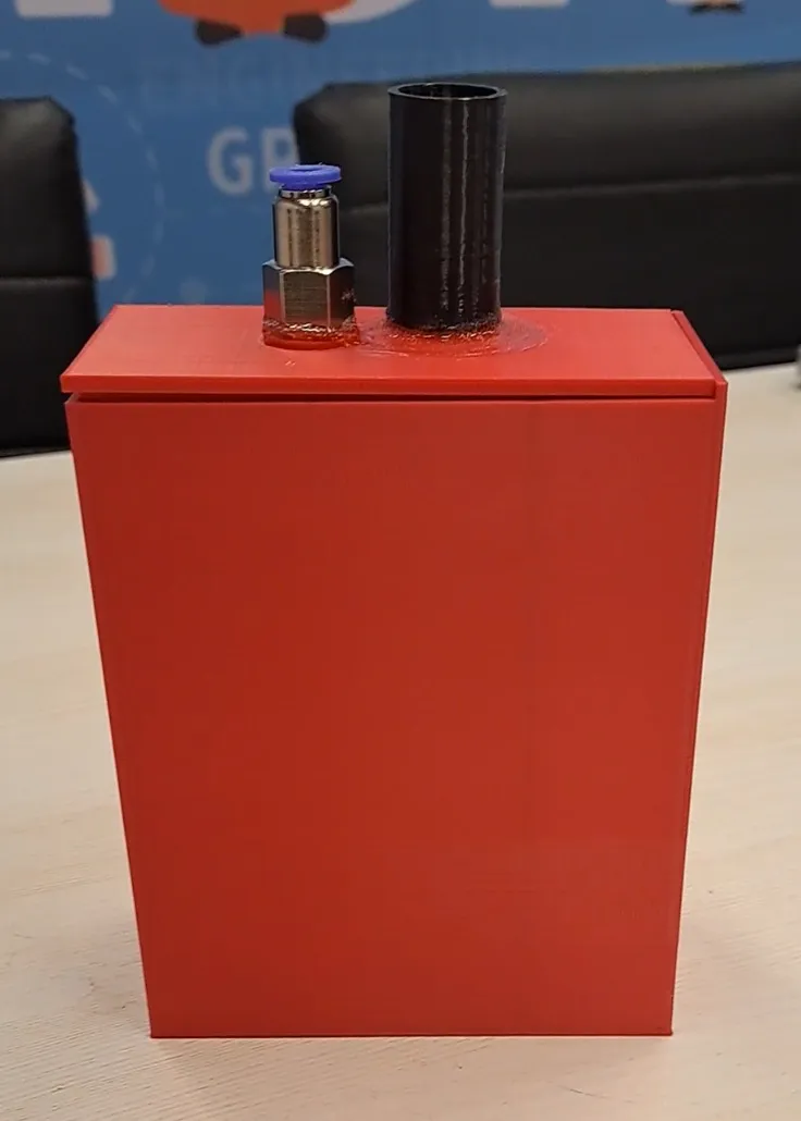 Product Development 1