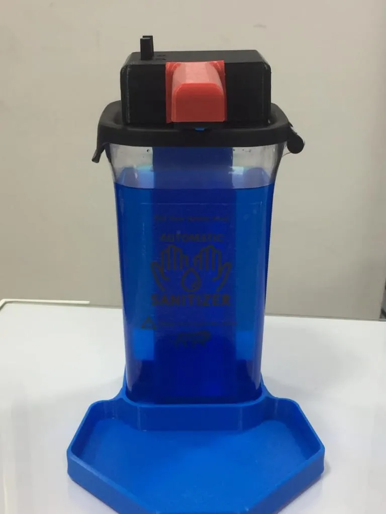 Product Development 4