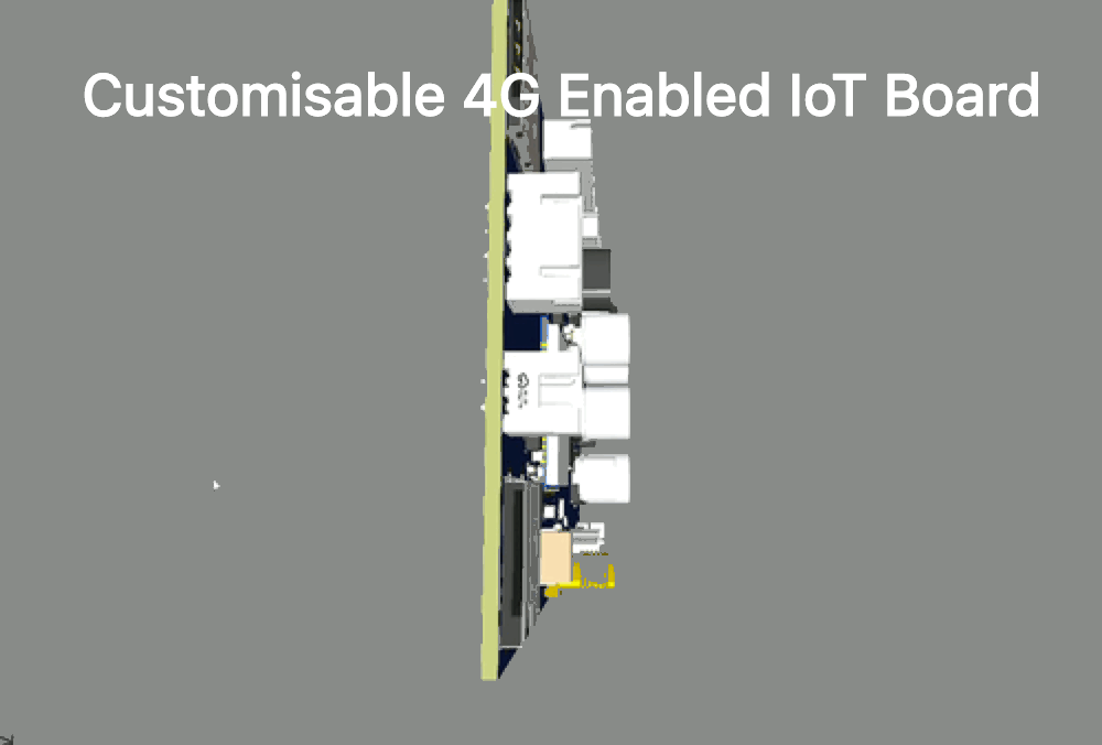 4g-enabled-iot-board