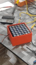 battery-packs