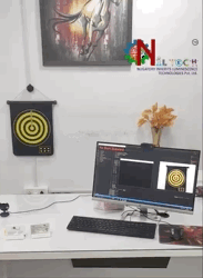 dart-automation