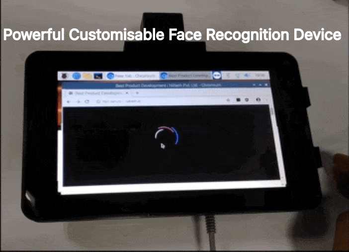 face-recognition-2