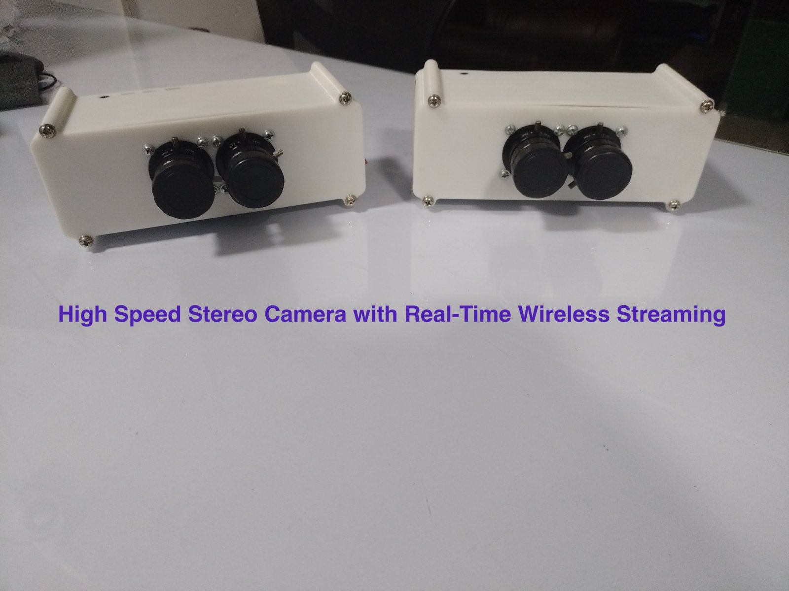 high-speed-camera